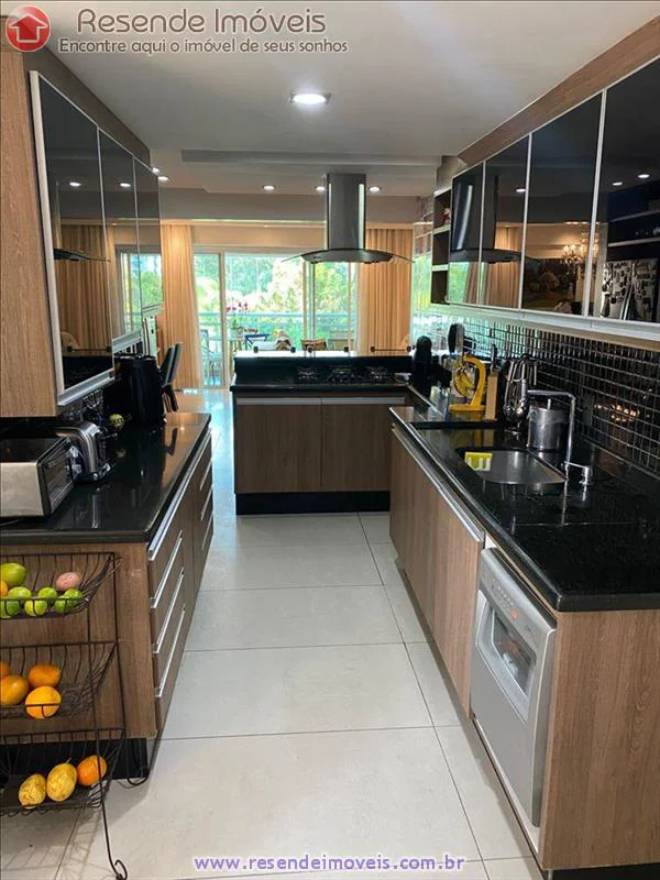 Foto 10 de 15 - Apartamento para venda em Jardim Jalisco