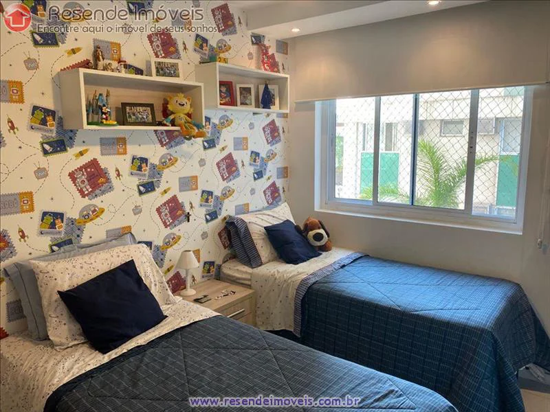 Foto 6 de 15 - Apartamento para venda em Jardim Jalisco