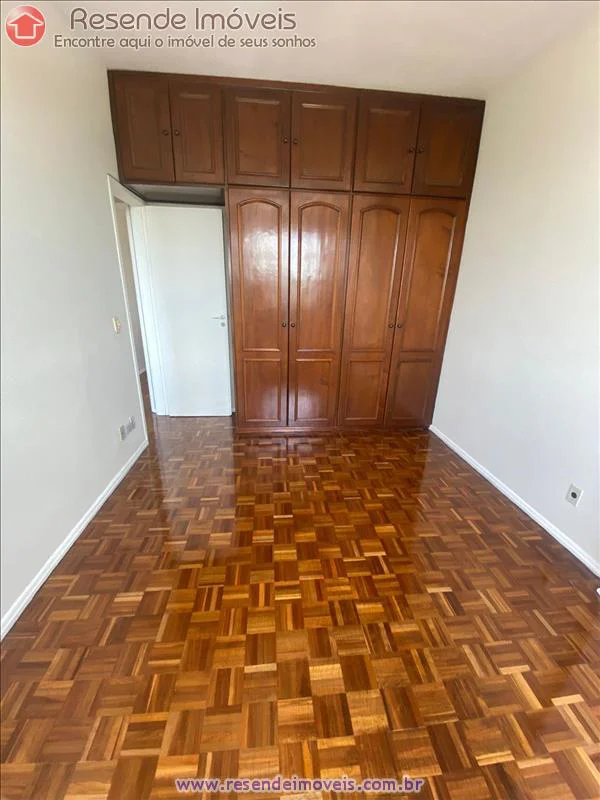 Foto 4 de 9 - Apartamento para venda em Campos Elíseos