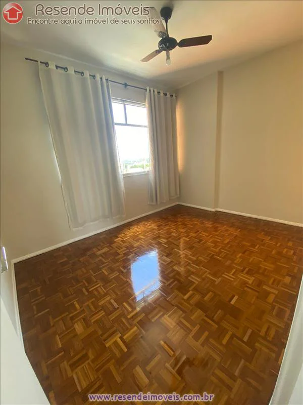 Foto 1 de 9 - Apartamento para venda em Campos Elíseos