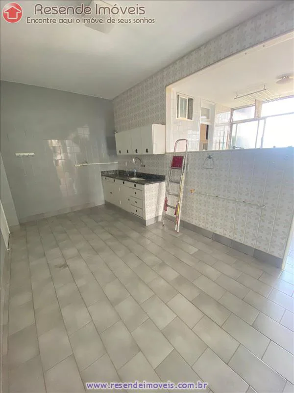 Foto 8 de 9 - Apartamento para venda em Campos Elíseos