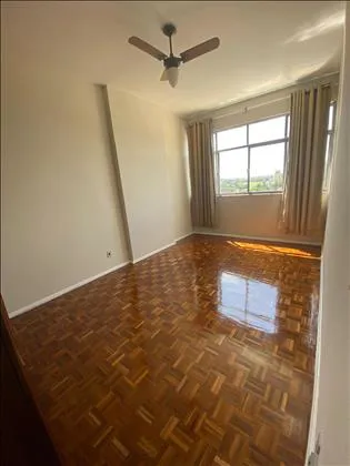 Apartamento para venda em Campos Elíseos