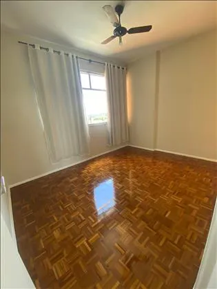 Apartamento para venda em Campos Elíseos