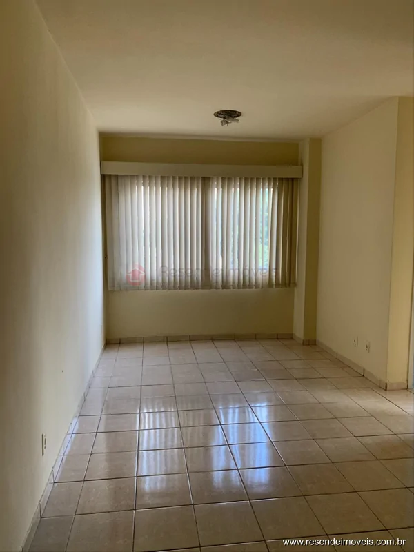 Foto 2 de 8 - Apartamento para aluguel em Campos Elíseos