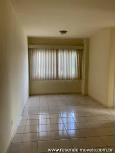 Apartamento para aluguel em Campos Elíseos