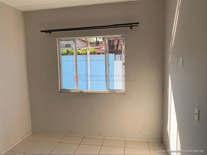 Foto 4 de 21 - Casa para aluguel em Alambari