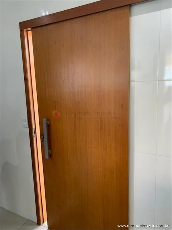 Foto 18 de 21 - Casa para aluguel em Alambari