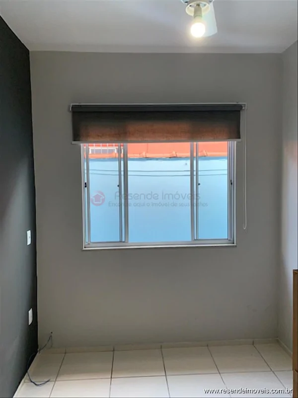 Foto 3 de 21 - Casa para aluguel em Alambari