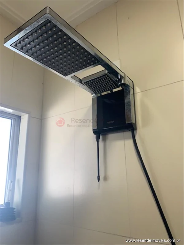 Foto 12 de 21 - Casa para aluguel em Alambari