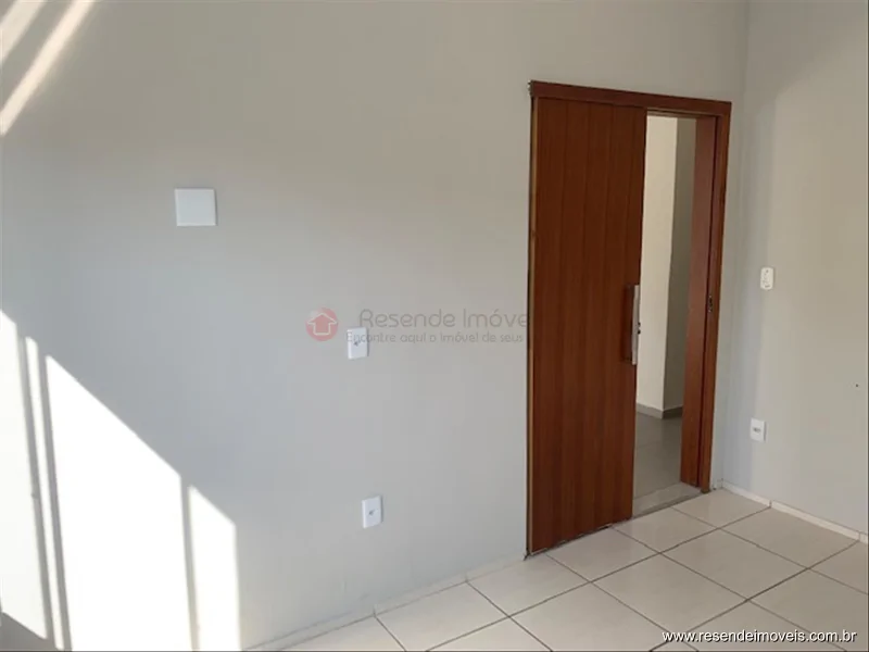 Foto 6 de 21 - Casa para aluguel em Alambari