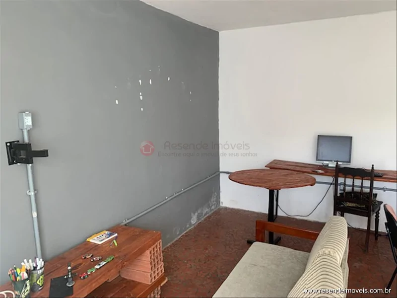 Foto 21 de 21 - Casa para aluguel em Alambari