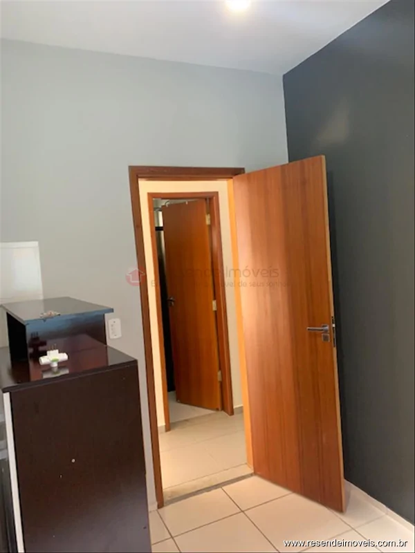 Foto 8 de 21 - Casa para aluguel em Alambari