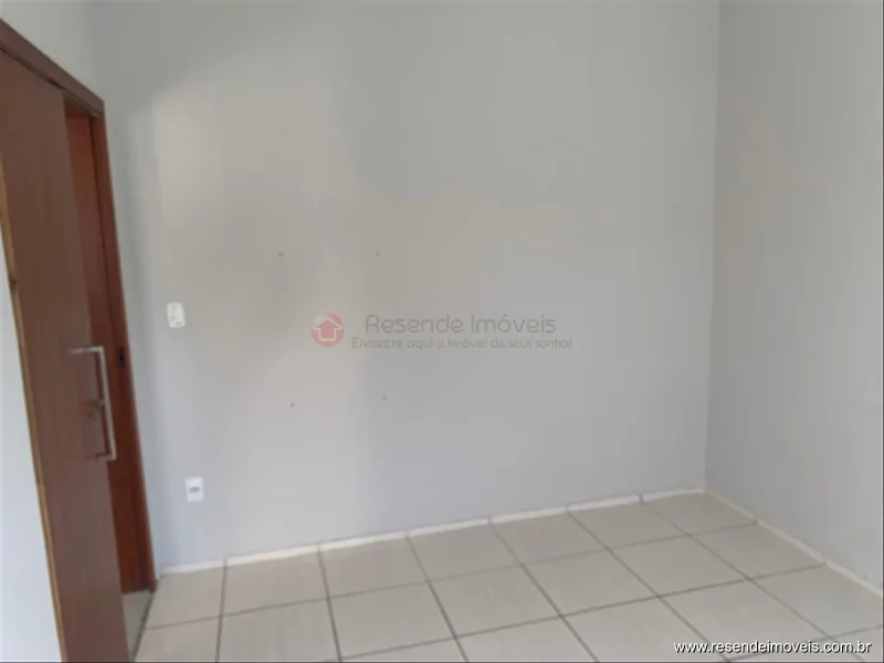 Foto 5 de 21 - Casa para aluguel em Alambari