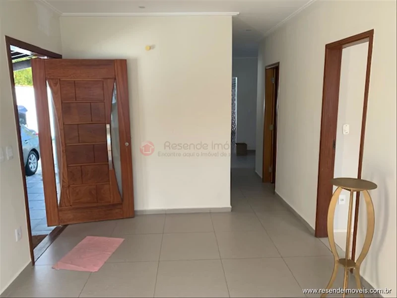 Foto 9 de 21 - Casa para aluguel em Alambari