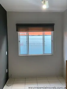 Casa para aluguel em Alambari