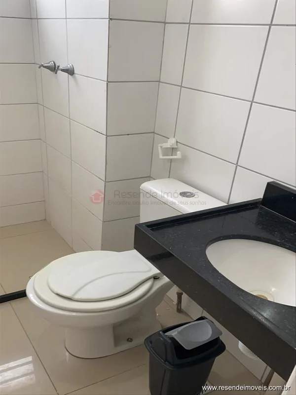 Foto 15 de 15 - Apartamento para aluguel em Alegria