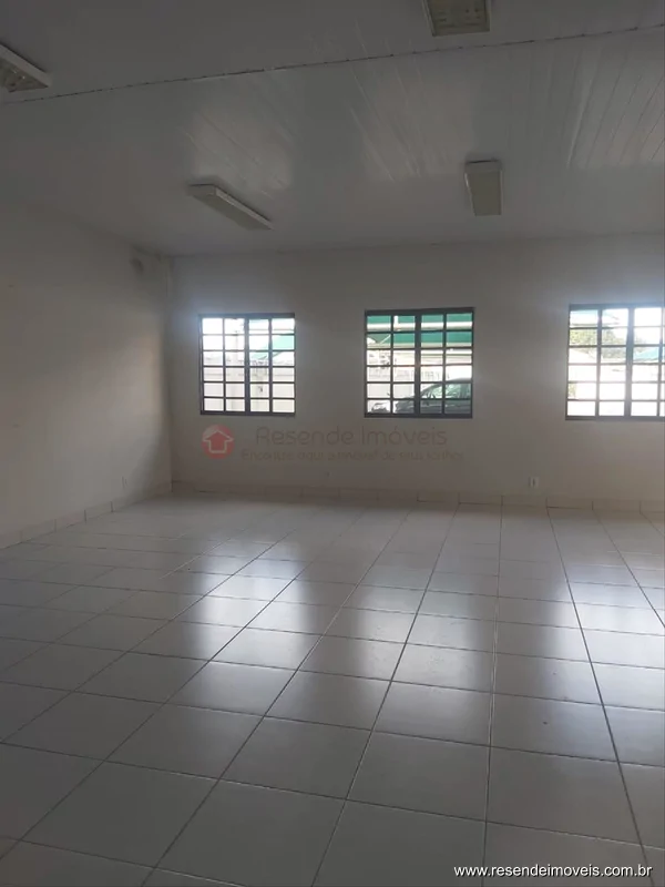 Foto 10 de 13 - Apartamento para venda em Itapuca