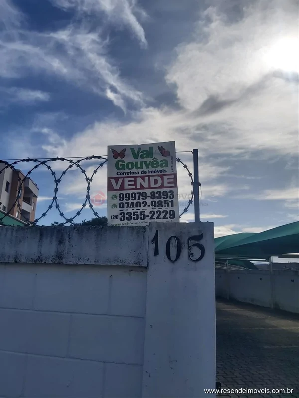 Foto 5 de 13 - Apartamento para venda em Itapuca