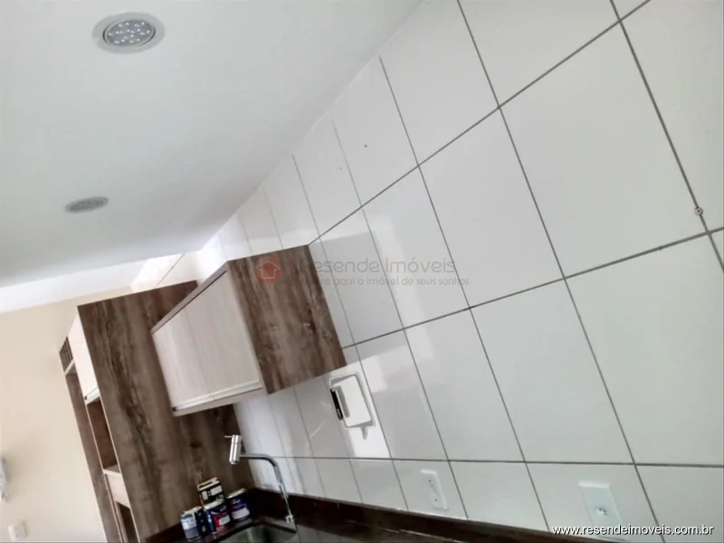 Foto 1 de 13 - Apartamento para venda em Itapuca