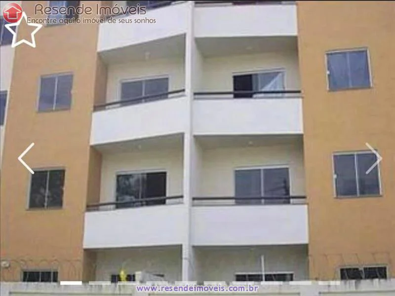 Foto 2 de 13 - Apartamento para venda em Itapuca