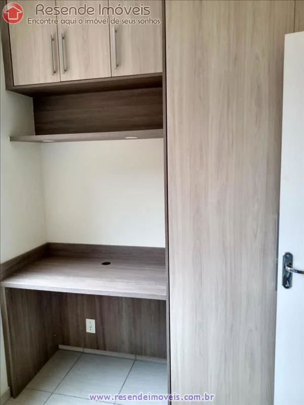 Foto 4 de 13 - Apartamento para venda em Itapuca