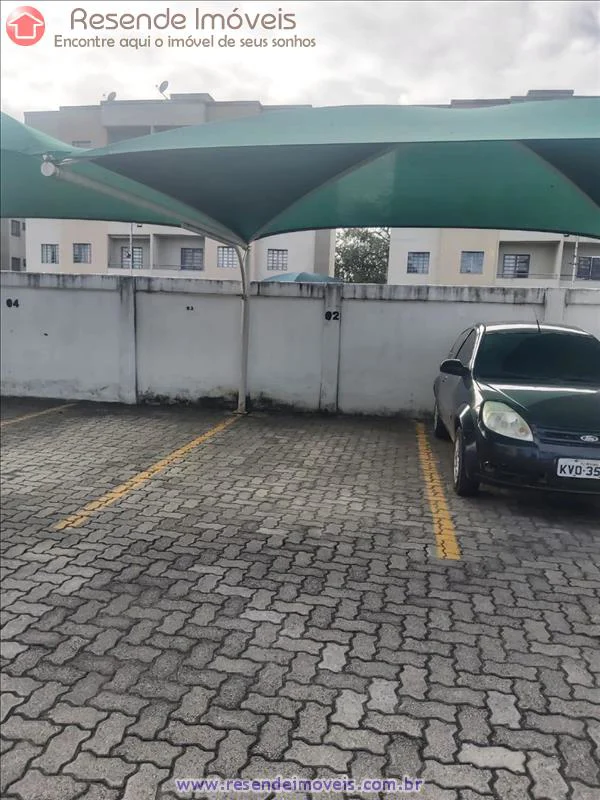 Foto 8 de 13 - Apartamento para venda em Itapuca