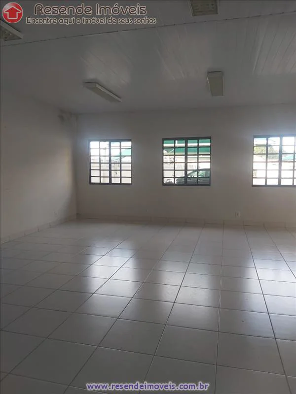 Foto 10 de 13 - Apartamento para venda em Itapuca