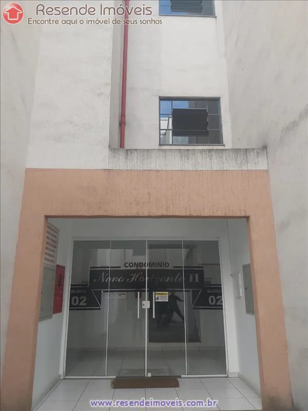 Foto 7 de 13 - Apartamento para venda em Itapuca