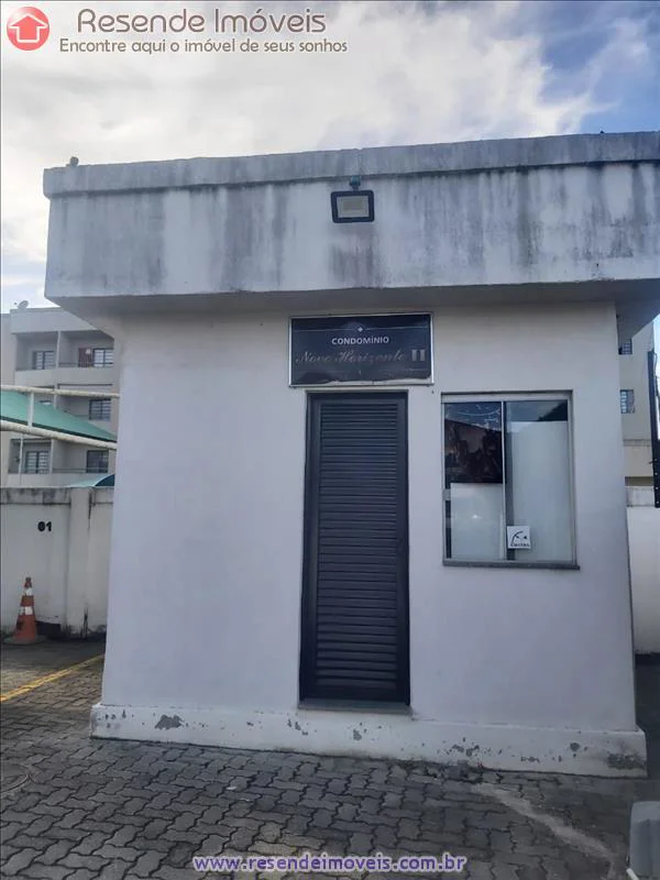 Foto 6 de 13 - Apartamento para venda em Itapuca