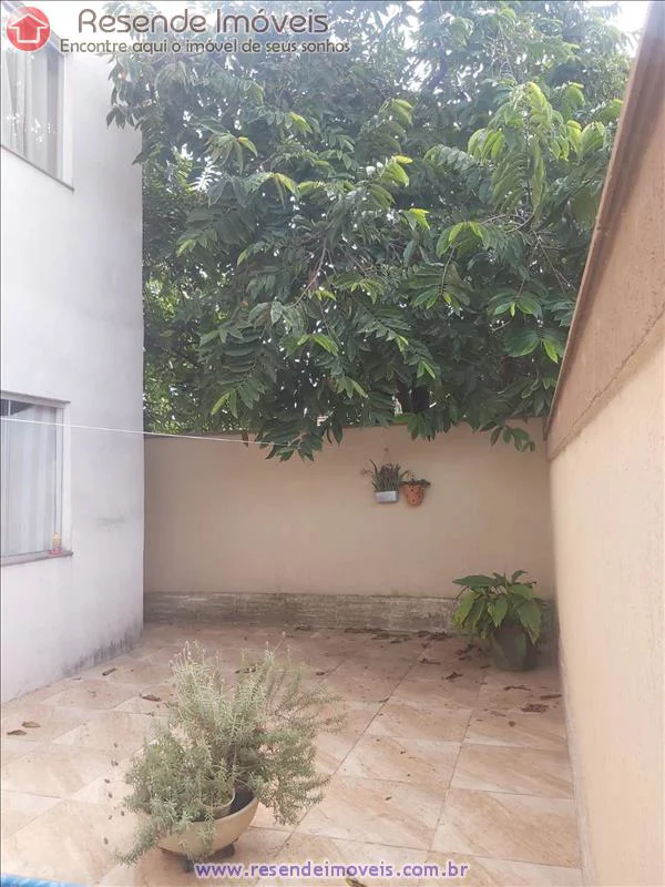 Foto 3 de 13 - Apartamento para venda em Itapuca