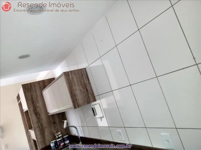 Foto 1 de 13 - Apartamento para venda em Itapuca