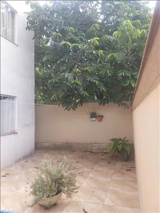 Apartamento para venda em Itapuca