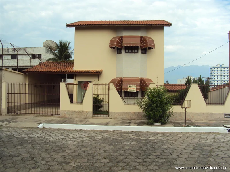 Foto 10 de 13 - Casa para aluguel em Montese