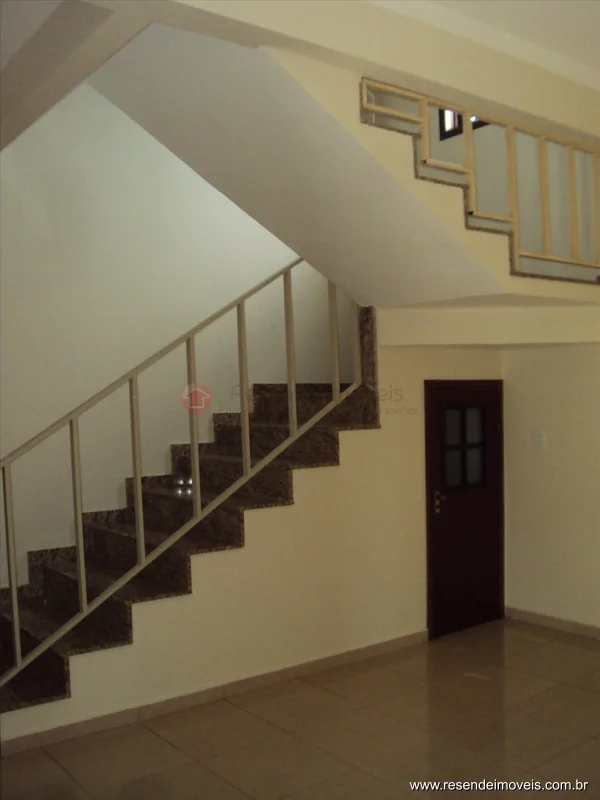 Foto 13 de 13 - Casa para aluguel em Montese