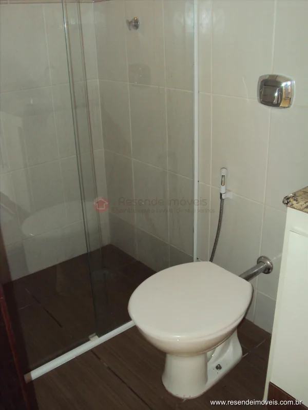 Foto 5 de 13 - Casa para aluguel em Montese