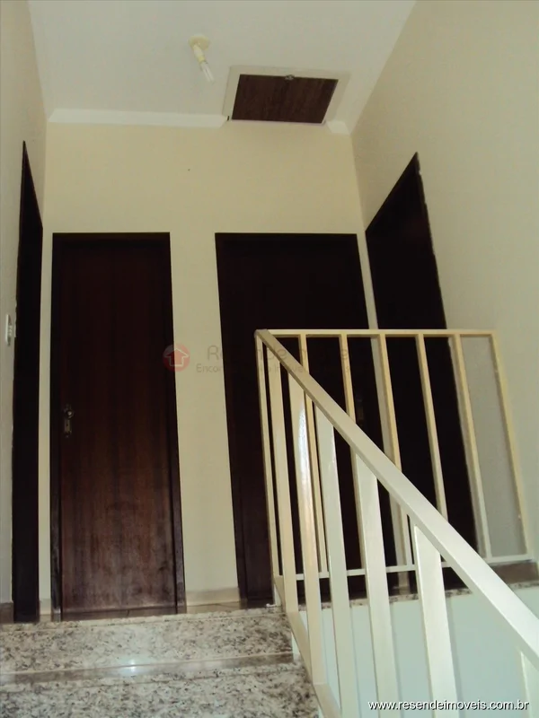 Foto 11 de 13 - Casa para aluguel em Montese