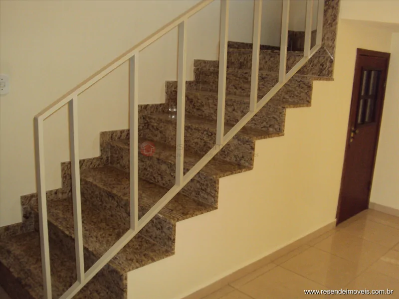 Foto 9 de 13 - Casa para aluguel em Montese