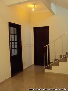 Casa para aluguel em Montese