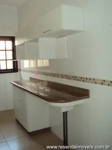 Casa para aluguel em Montese