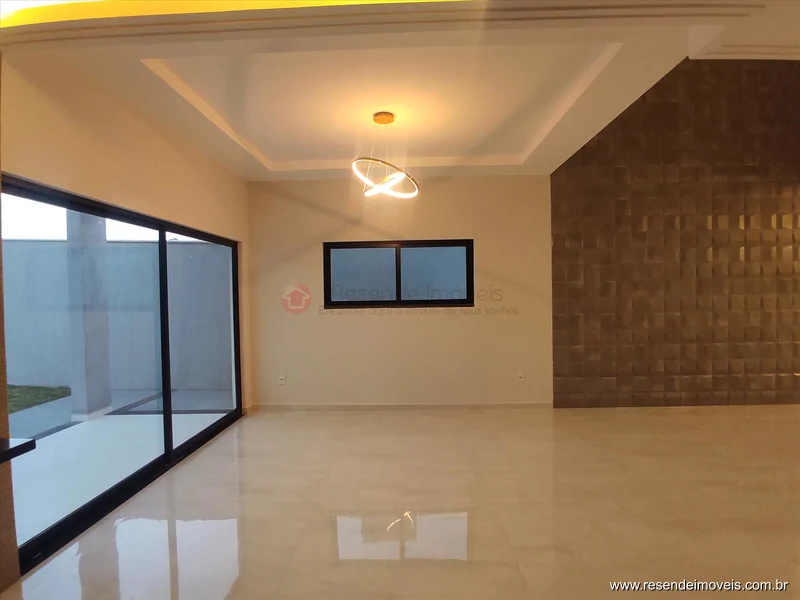 Foto 23 de 32 - Casa em condomínio para venda em Parque Ipiranga