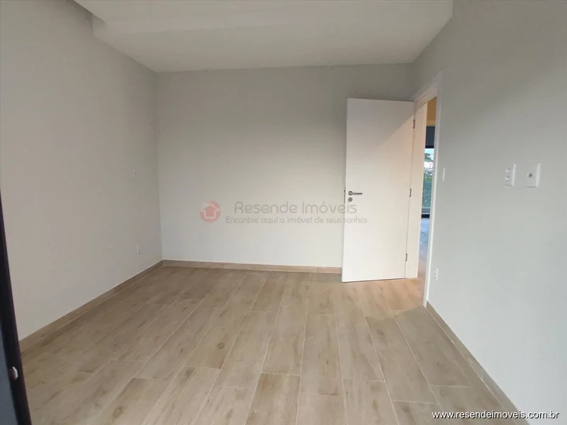 Foto 17 de 32 - Casa em condomínio para venda em Parque Ipiranga