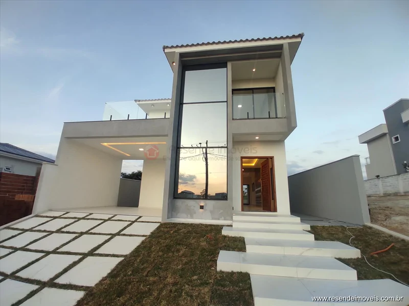 Foto 15 de 32 - Casa em condomínio para venda em Parque Ipiranga