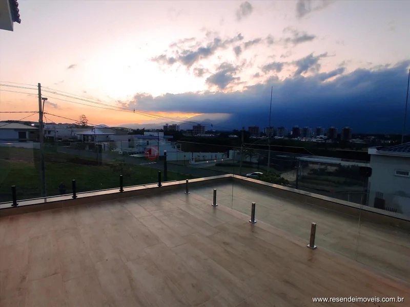 Foto 2 de 32 - Casa em condomínio para venda em Parque Ipiranga