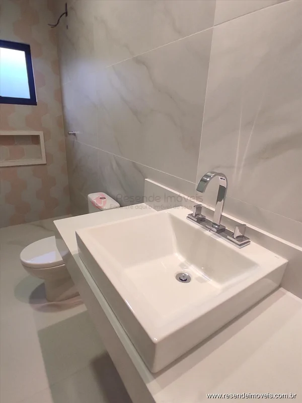 Foto 13 de 32 - Casa em condomínio para venda em Parque Ipiranga