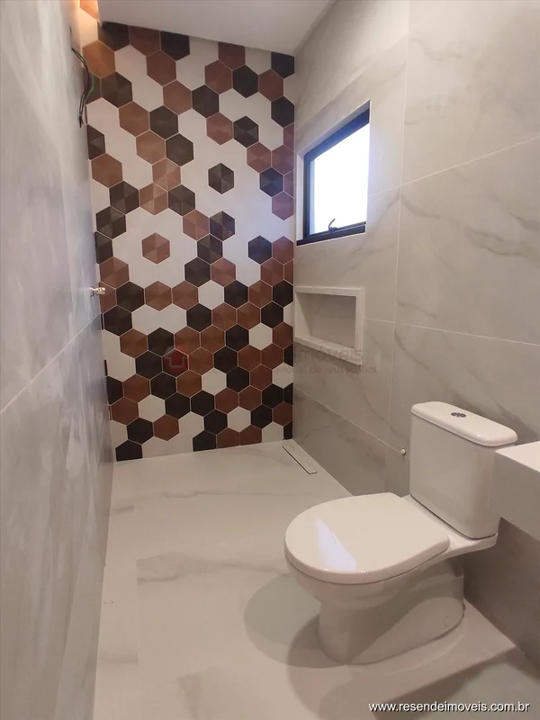 Foto 18 de 32 - Casa em condomínio para venda em Parque Ipiranga