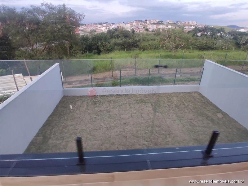 Foto 16 de 32 - Casa em condomínio para venda em Parque Ipiranga