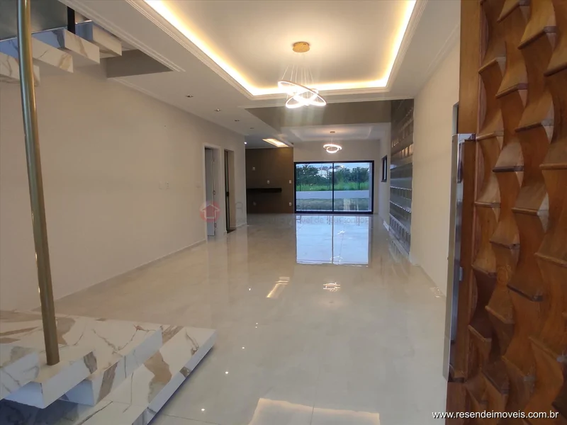 Foto 31 de 32 - Casa em condomínio para venda em Parque Ipiranga