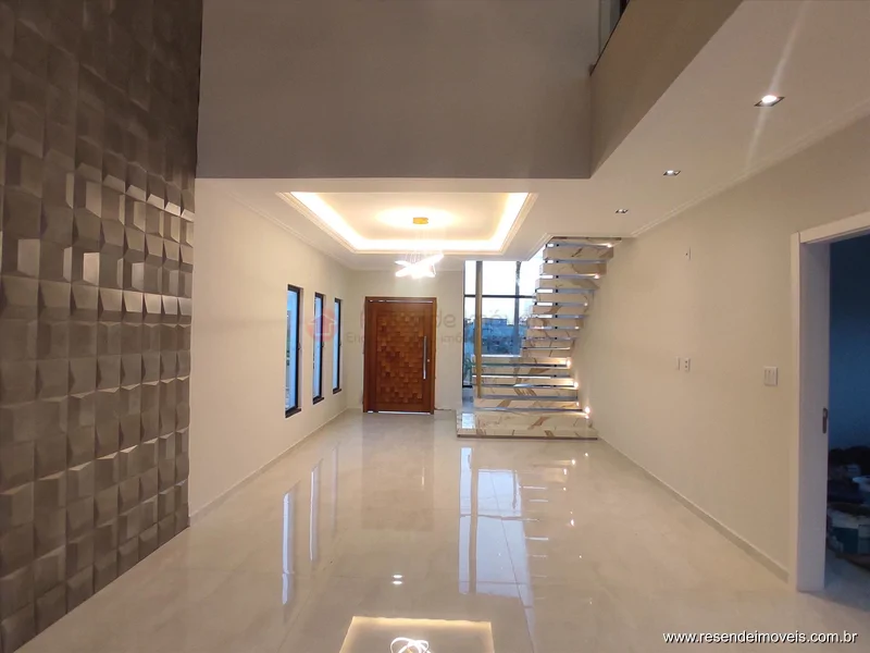 Foto 27 de 32 - Casa em condomínio para venda em Parque Ipiranga