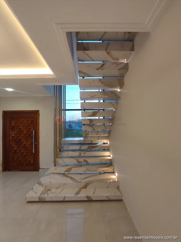 Foto 3 de 32 - Casa em condomínio para venda em Parque Ipiranga