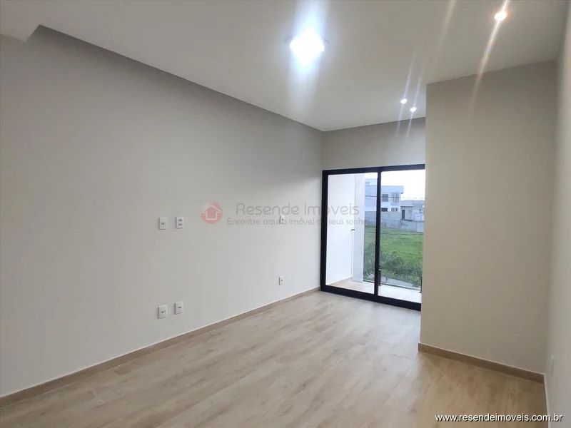 Foto 7 de 32 - Casa em condomínio para venda em Parque Ipiranga